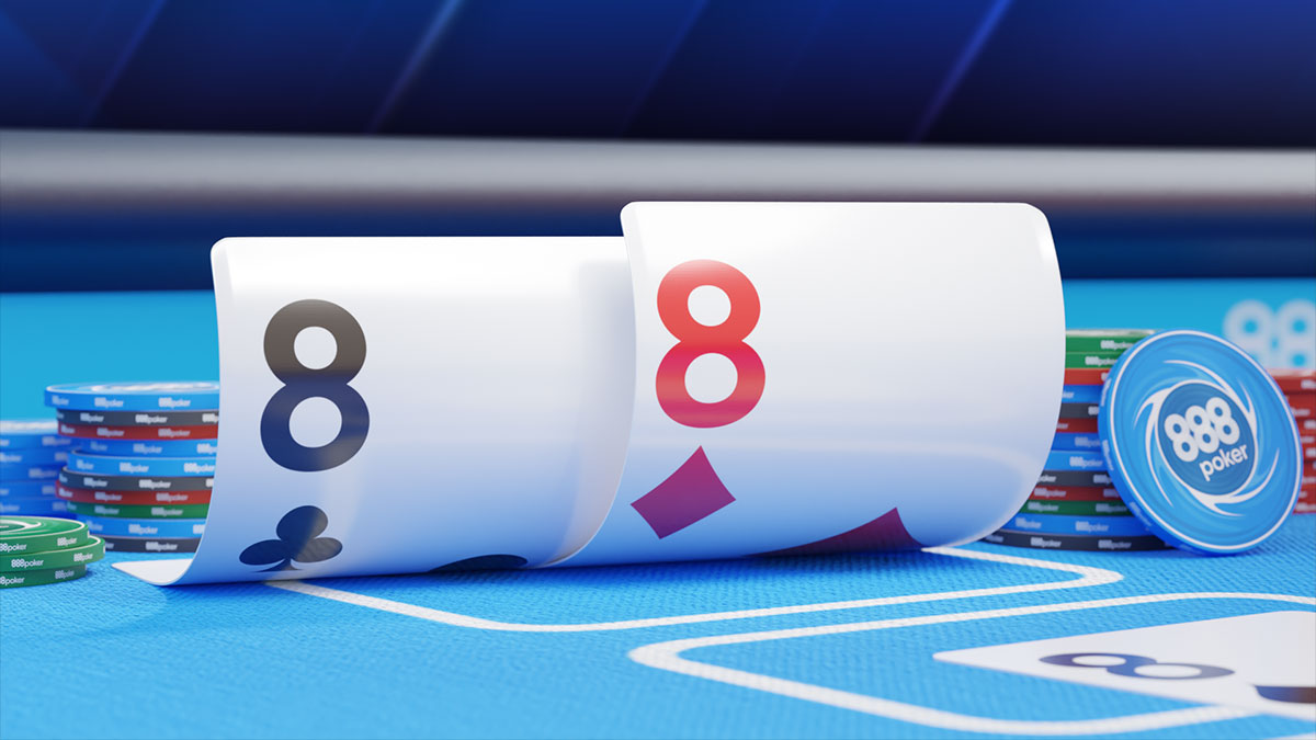 Menjaga Integritas: Panduan Menghadapi Kecurangan dalam Poker post thumbnail image